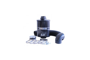 Kit admission directe BMC Mini COOPER S 184HP après 2010