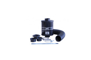 Kit admission directe BMC MINI R60 COUNTRY 1.6 Cooper S