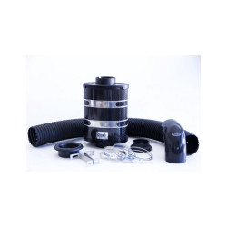 Kit admission directe BMC SUZUKI SWIFT 1.6RS Sport après 2012