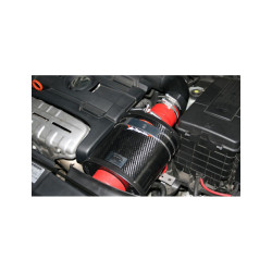 Kit admission directe BMC Volkswagen 1.4 TSI 160HP après 2008