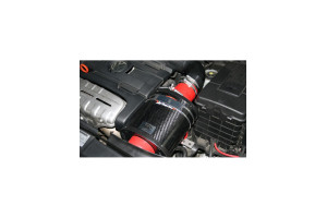 Kit admission directe BMC Volkswagen 1.4 TSI 160HP après 2008