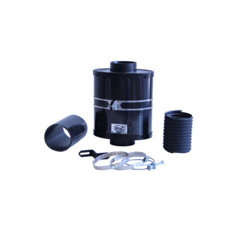 Kit admission directe BMC Volkswagen Golf V 1.9/2 TDI 2.0TSI