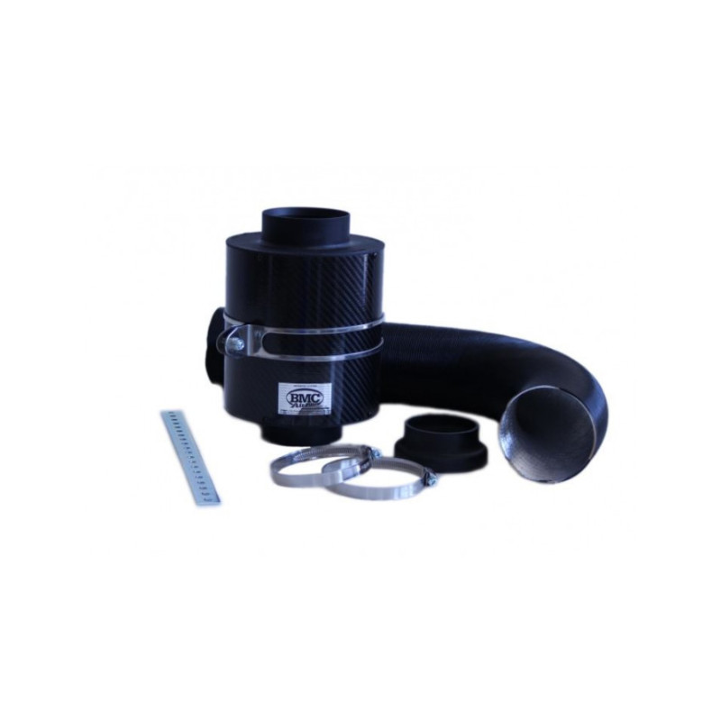 Kit admission directe BMC Volkswagen Golf VI TDI 2009