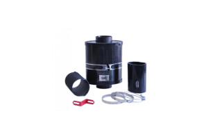Kit admission directe BMC Volkswagen Polo 1.4 TSI GTI 180HP après 2010