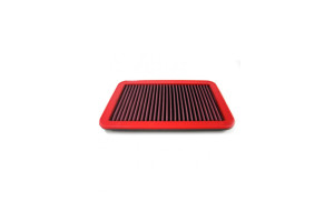 Kit admission directe carbone BMC Lamborghini Gallardo LP 560 Coupé