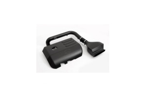 Kit admission directe carbone BMC Seat Leon 2 FR