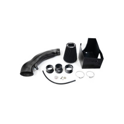 Kit admission directe carbone Forge pour Audi RS3 8Y/8V