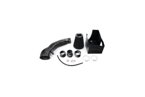 Kit admission directe carbone Forge pour Audi RS3 8Y/8V