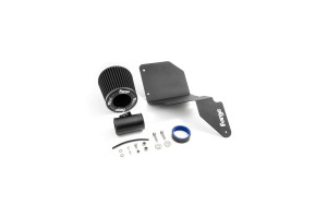 Kit admission directe coton Forge Ford Fiesta Mk7 1.0T Ecoboost