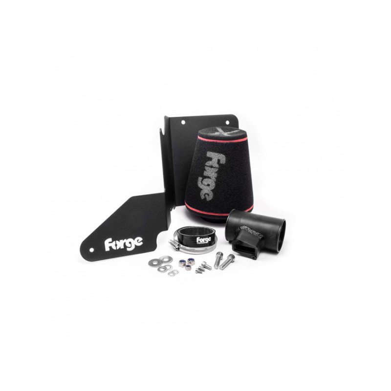 Kit admission directe Forge Ford Fiesta Mk7 1.0T Ecoboost