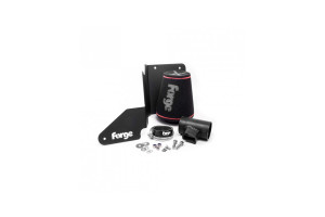 Kit admission directe Forge Ford Fiesta Mk7 1.0T Ecoboost