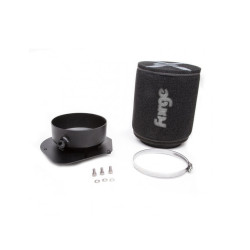 Kit admission directe Forge Mercedes A45 AMG