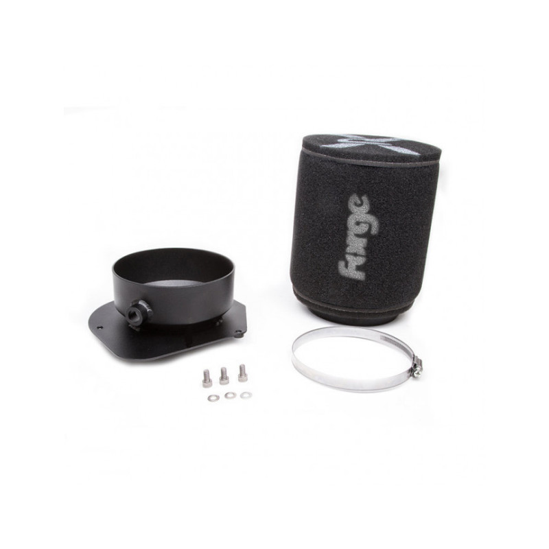 Kit admission directe Forge Mercedes A45 AMG