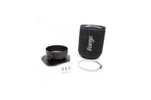 Kit admission directe Forge Mercedes A45 AMG
