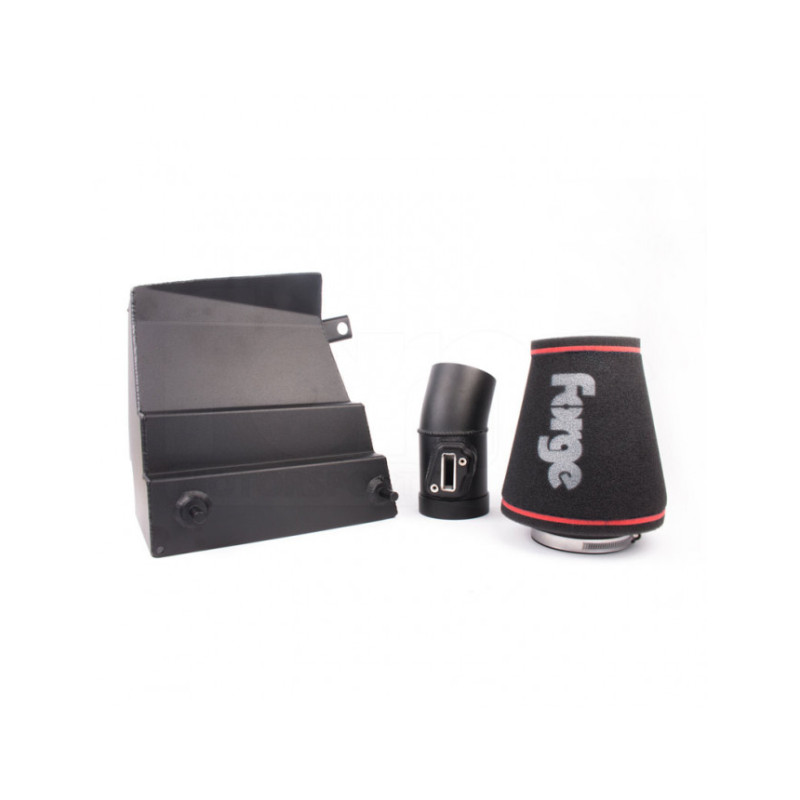 Kit Admission Directe Forge Mini F56 John Cooper Work après 2018