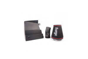 Kit Admission Directe Forge Mini F56 John Cooper Work après 2018
