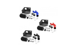Kit admission directe Forge pour VAG 1,5 TSI Evo