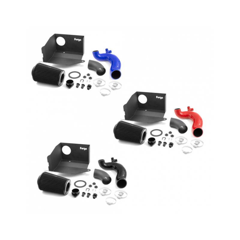 Kit admission directe Forge pour VAG 1,5 TSI Evo
