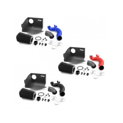 Kit admission directe Forge pour VAG 1,5 TSI Evo