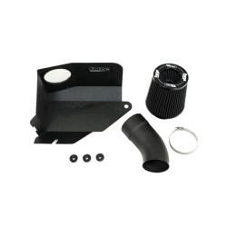 Kit admission directe Forge pour VAG 1.0 TSI Fin 2021, 2022-