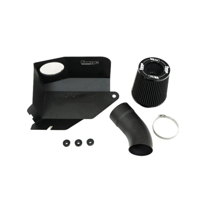 Kit admission directe Forge pour VAG 1.0 TSI Fin 2021, 2022-