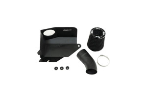 Kit admission directe Forge pour VAG 1.0 TSI Fin 2021, 2022-