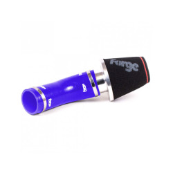 Kit admission directe Forge Renault Clio 220 Trophy