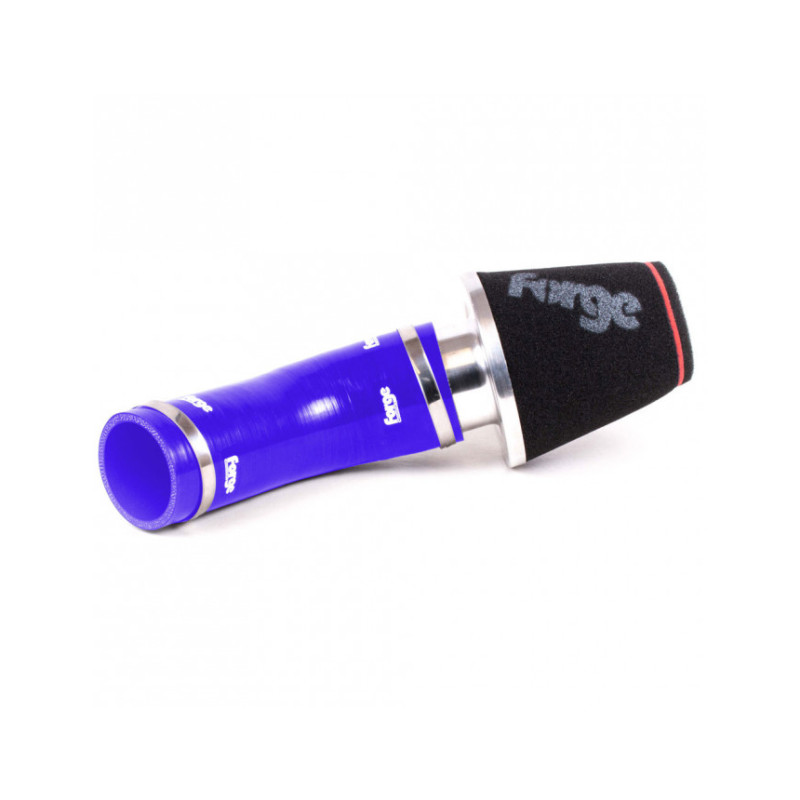 Kit admission directe Forge Renault Clio 220 Trophy