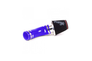 Kit admission directe Forge Renault Clio 220 Trophy
