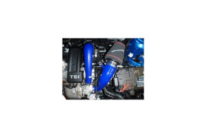 Kit Admission Directe Forge Seat Ibiza 1.2 TSI
