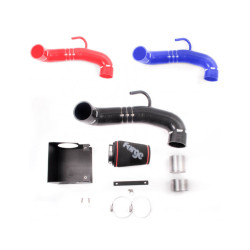 Kit Admission Directe Forge Skoda Fabia 1.0 TSi