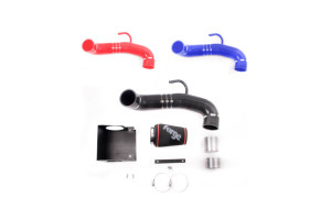 Kit Admission Directe Forge Skoda Fabia 1.0 TSi