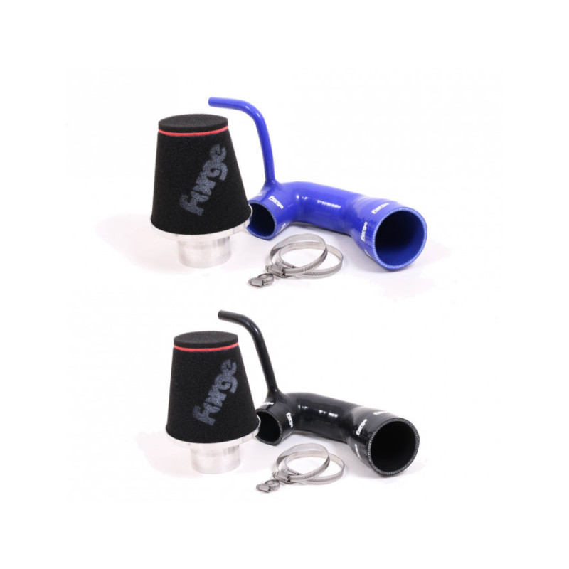 Kit Admission Directe Forge Skoda Fabia 1.2 TSi