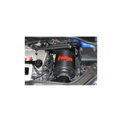 Kit Admission Directe Forge Volkswagen Golf 5 R32