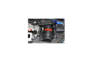Kit Admission Directe Forge Volkswagen Golf 5 R32