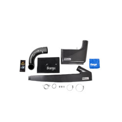 Kit admission directe Forge Volkswagen Golf 7 1.4 TSi