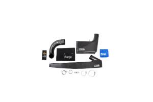 Kit admission directe Forge Volkswagen Golf 7 1.4 TSi