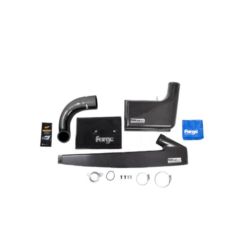 Kit admission directe Forge Volkswagen Golf 7 1.4 TSi
