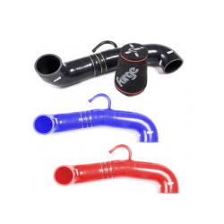 Kit Admission Directe Forge Volkswagen Polo 1.0 TSi