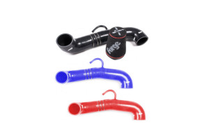 Kit Admission Directe Forge Volkswagen Polo 1.0 TSi
