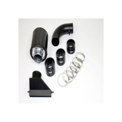 Kit Admission Directe Forge Volkswagen Polo 1.4 TSi