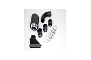 Kit Admission Directe Forge Volkswagen Polo 1.4 TSi
