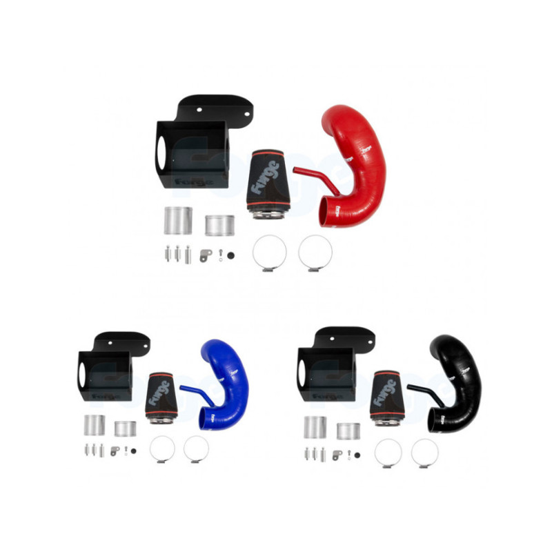 Kit Admission Directe Forge Volkswagen Up! 1.0 GTi/TSi