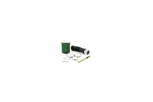 Kit admission directe GREEN FILTER BMW SERIE 3 (E36) 316 i 91-93
