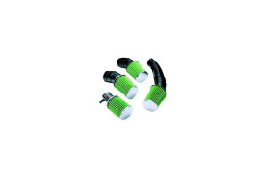 Kit admission directe GREEN FILTER Ford Sierra Cosworth 2 Roues Motrices
