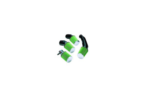 Kit admission directe GREEN FILTER Peugeot 205 GTI 1.6/1.9