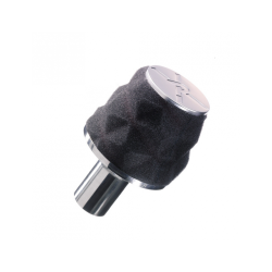 Kit admission directe PIPERCROSS pour Audi A3 Mk3 2,0 TFSI S3 11/12- Kit admission encapsullé