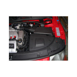 Kit admission directe PIPERCROSS pour Audi TT Mk 1 3.2 V6 04/03 - 08/06