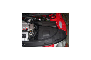 Kit admission directe PIPERCROSS pour Audi TT Mk 1 3.2 V6 04/03 - 08/06