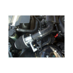 Kit admission directe PIPERCROSS pour BMW Z3 1.9 16v 140cv 03/96 - 04/99